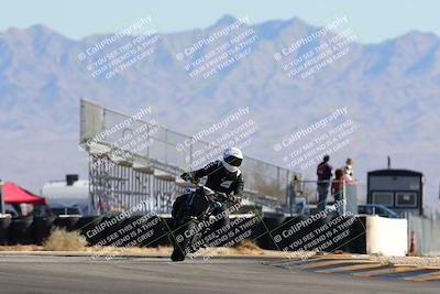 media/Mar-09-2025-TrackXperience (Sun) [[4c2000c718]]/4-Level 1/Session 1 (Turn 16)/